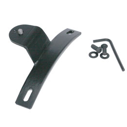 AE Rigid Piggy-Back Brackets for SCTs